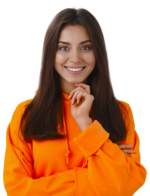 Ростелеком интернет-провайдер в&nbsp;деревня Большая Заморозовка (Тюменская область)