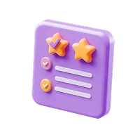 Проверьте подключение в&nbsp;деревня Большая Заморозовка (Тюменская область)